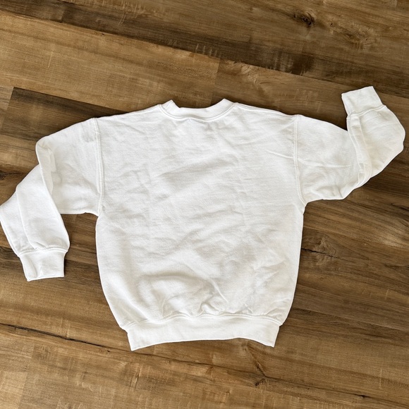 Taylor Swift Sweatshirt - Picture 2 of 2